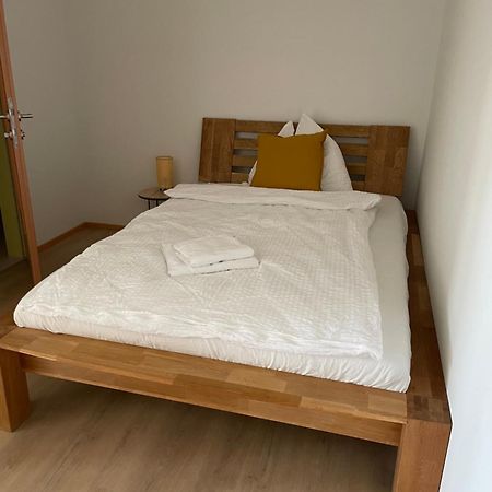 Hotel Gut Schlafen - Am Kogl Hypolz Zimmer foto
