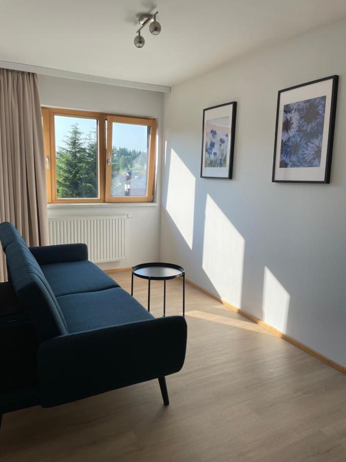 Hotel Gut Schlafen - Am Kogl Hypolz Exterior foto