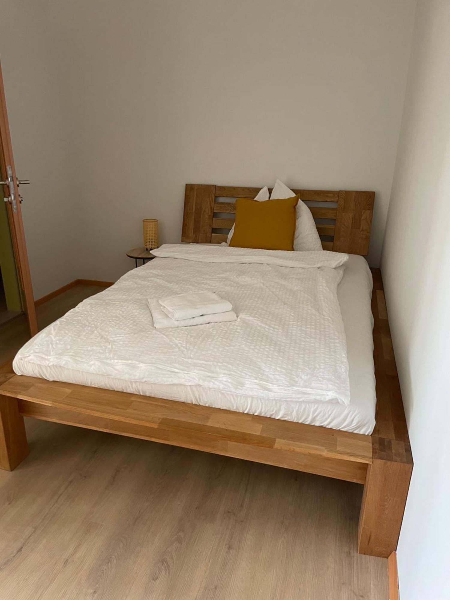 Hotel Gut Schlafen - Am Kogl Hypolz Zimmer foto
